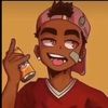 mikemike954